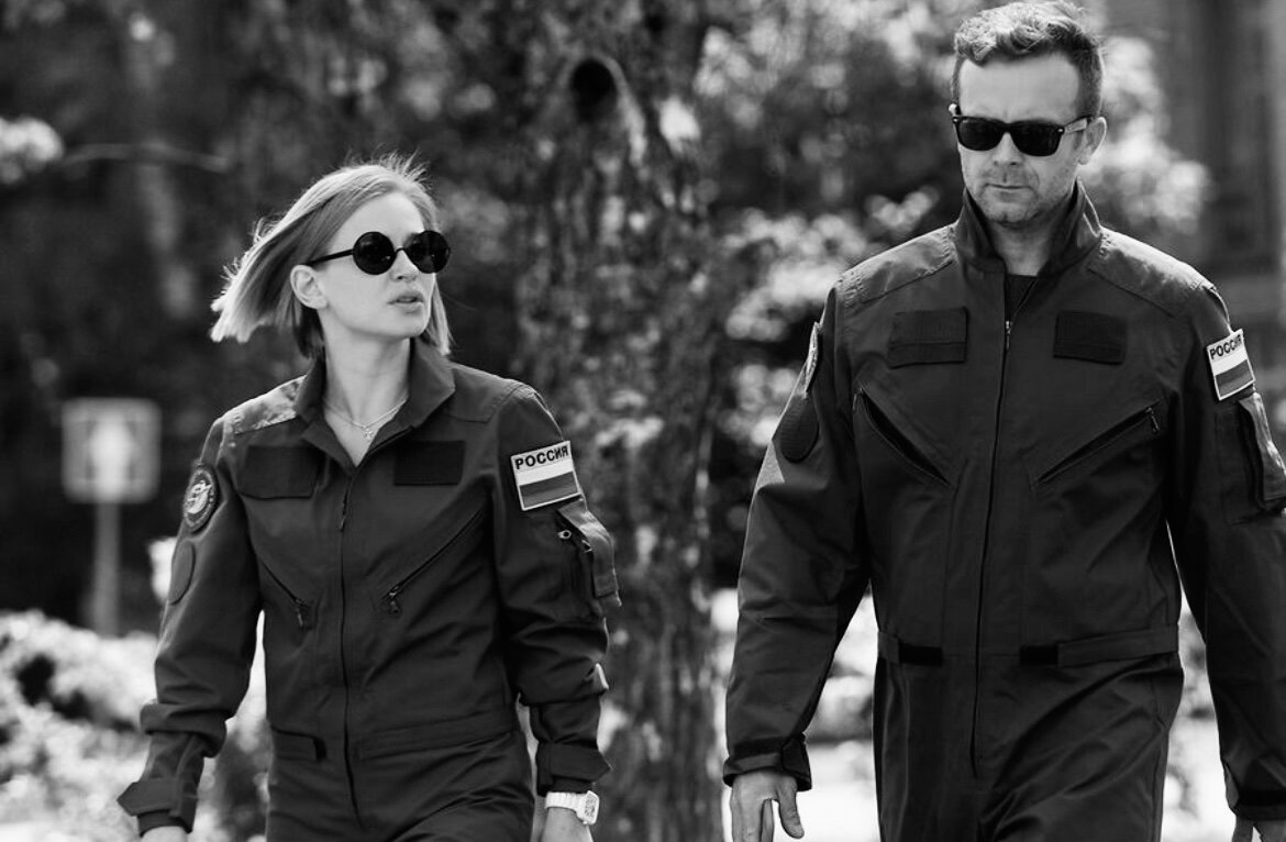 Неоправданный риск или оправданный? Что думаете?