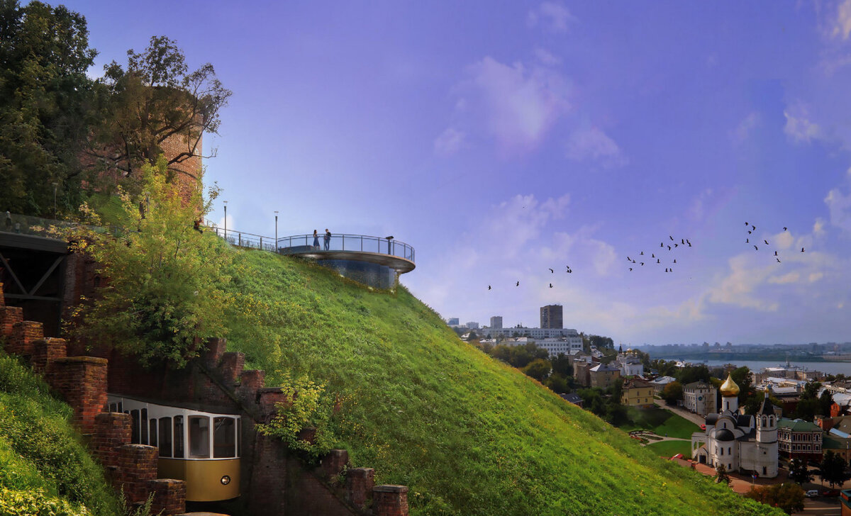 6 июня 2021 г. Мы продолжаем делать то, что мы уже много наделали (В. С. Черномырдин). Побывал в кремле и поснимал. Там территория закрыта и охрана не пускает.-60