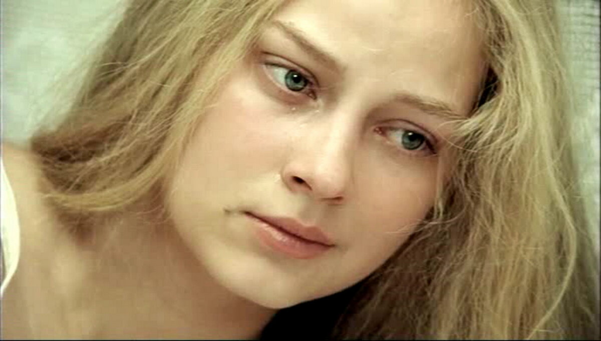 светлана ходченкова благословите. светлана ходченкова в фильме благословите женщину. ходченкова благословите женщину. ходченкова благословите женщину. светлана ходченкова в фильме благословите.