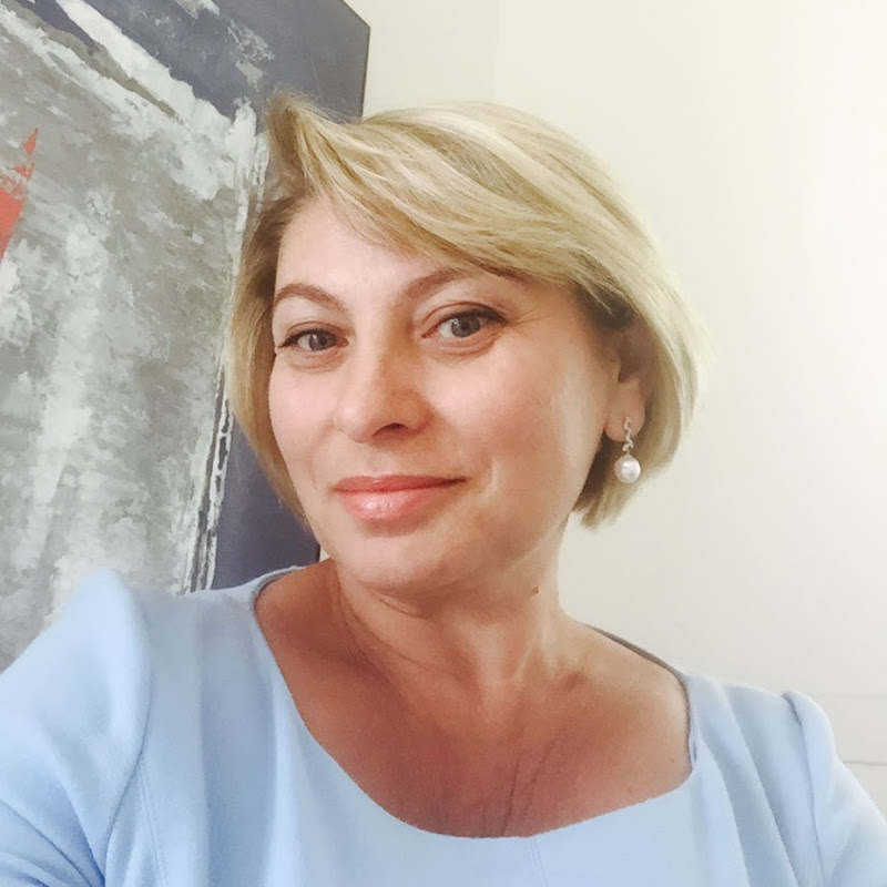 Ангела перл. Angela Pearl. Астролог Анжела Перл. Анжела астролог Австралии. Канал Анжела Перл