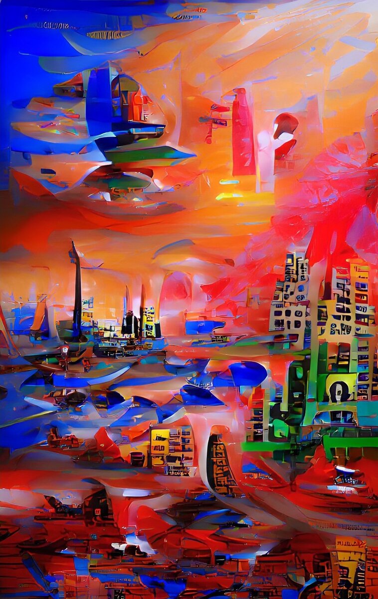 Стих "Однополярному миру пришел конец?! "