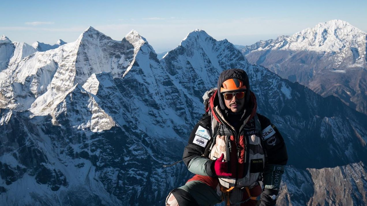 14 вершин нет ничего невозможного. Непальский альпинист покоривший 14 восьмитысячников. 14 восьмитысячников фильм. Кино 14 вершин нет ничего невозможного отзывы. Альпинист фильм 2021.