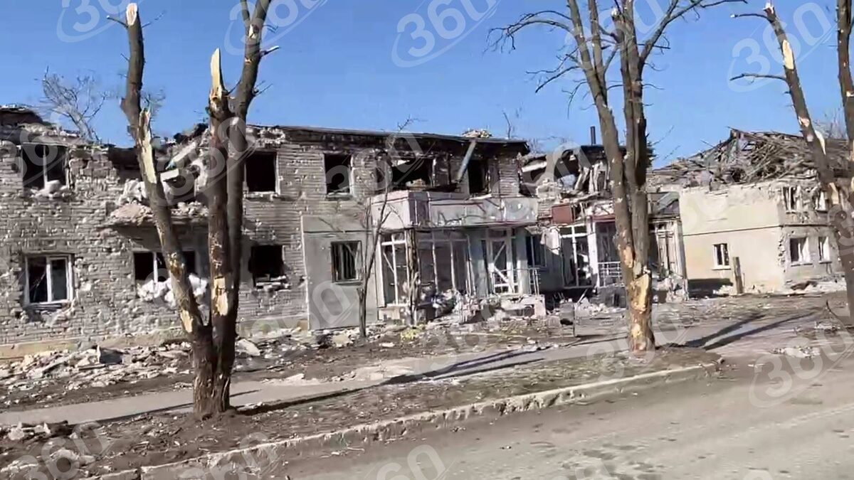    Источник фото: телеканал "360"