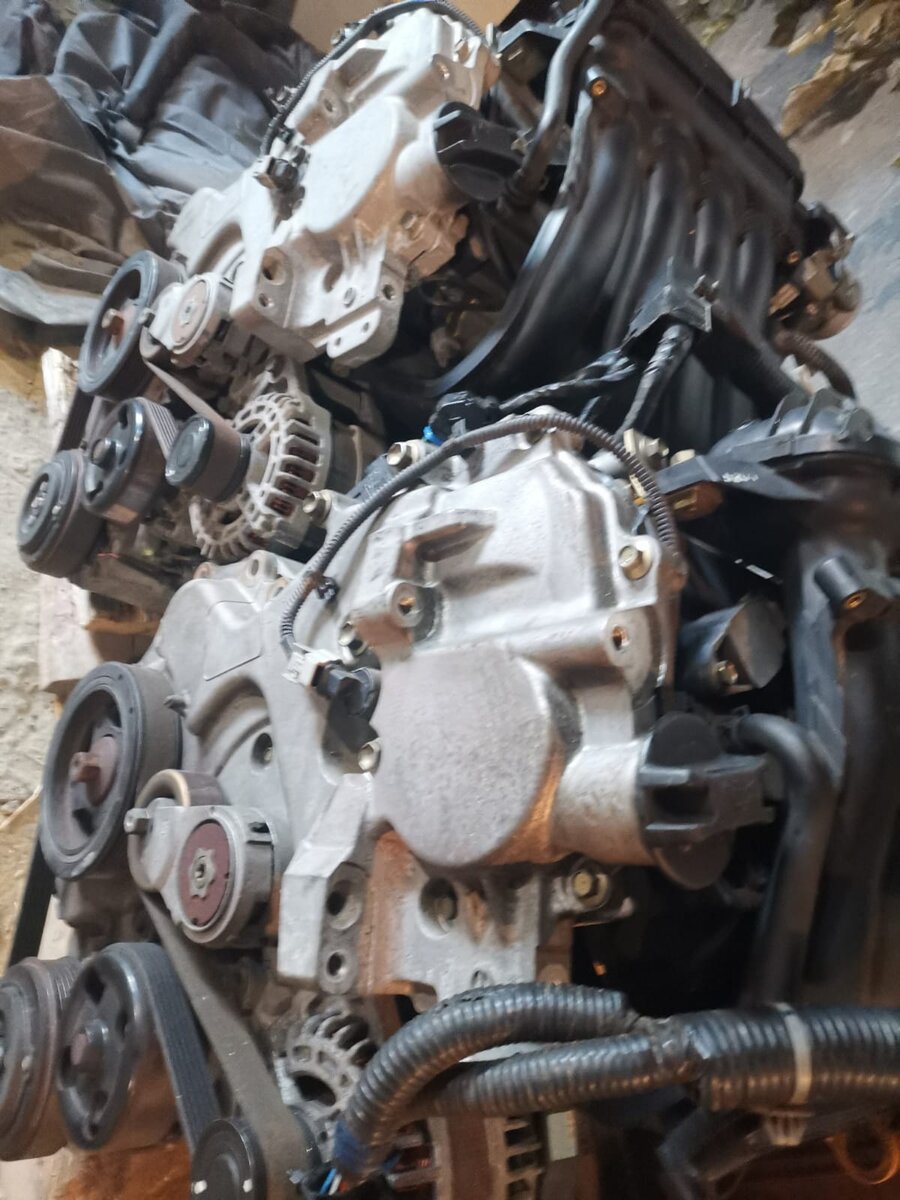 Тоже давно не в наличии 