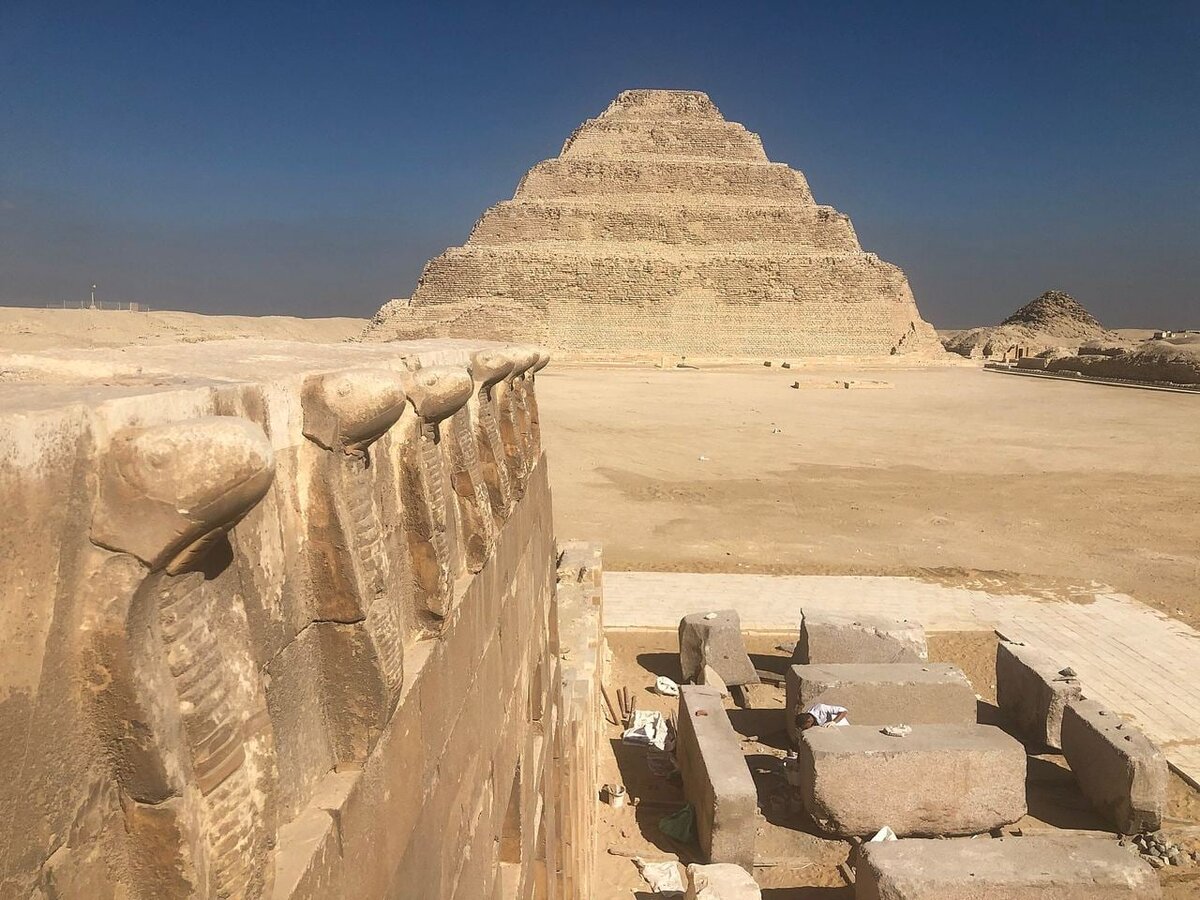 Наиболее древние. The Step Pyramid of Djoser. Пирамида Хеопса на Урале. The Step Pyramid of Djoser мемы. Темные фотографии фараонов.