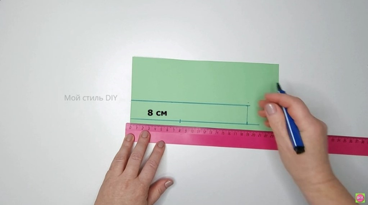 ��������, ����� � ������� � ��������� �������� ������ ����� ���� � ����������� ������ �����. ������ ��������� �������