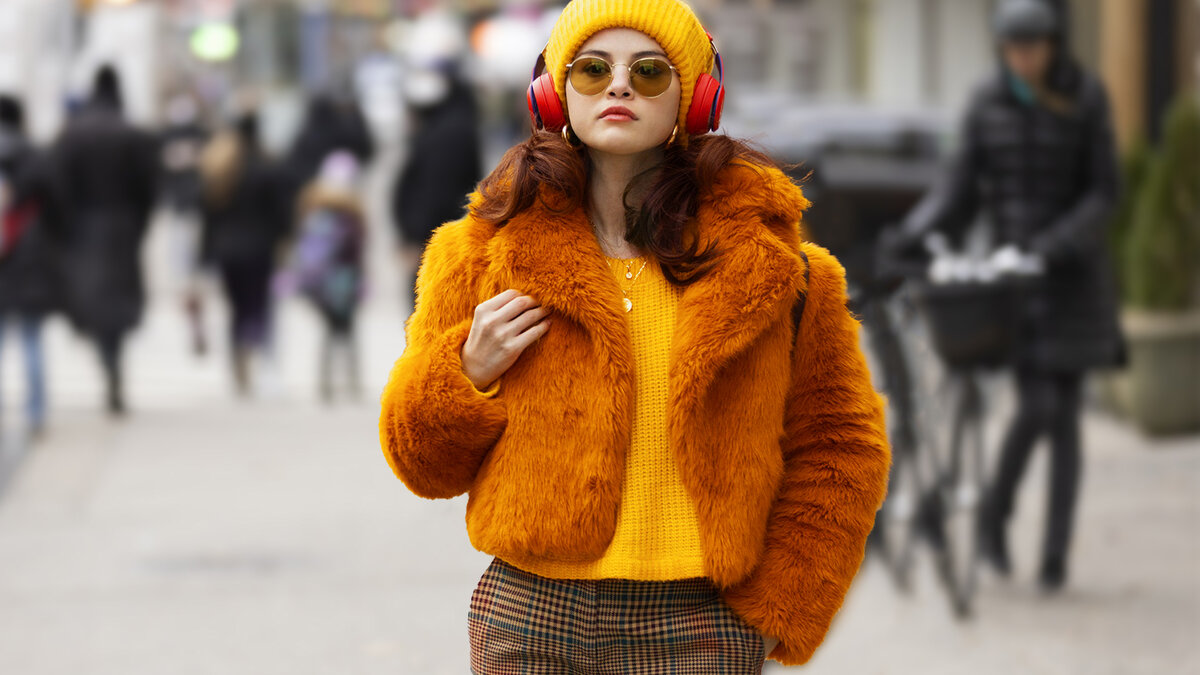 Кард из сериала «Убийства в одном здании» взяты с kinopoisk.ru