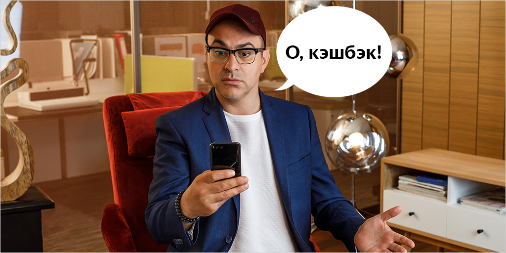 Картинка из свободного доступа "Яндекс.Картинки" 