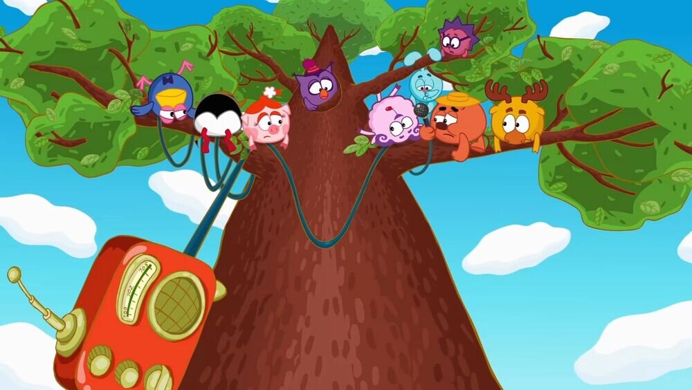 смешарики 2022 года. смешарики 2022. смешарики 2022 г. смешарики 2д 2020. рики смешарики.