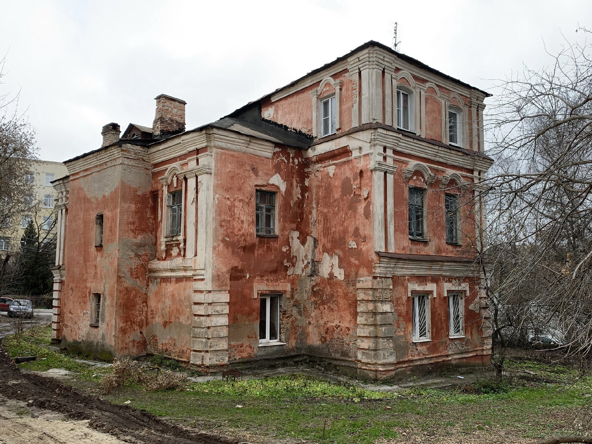 Реальный секс заказ проститутки калуга курчатов