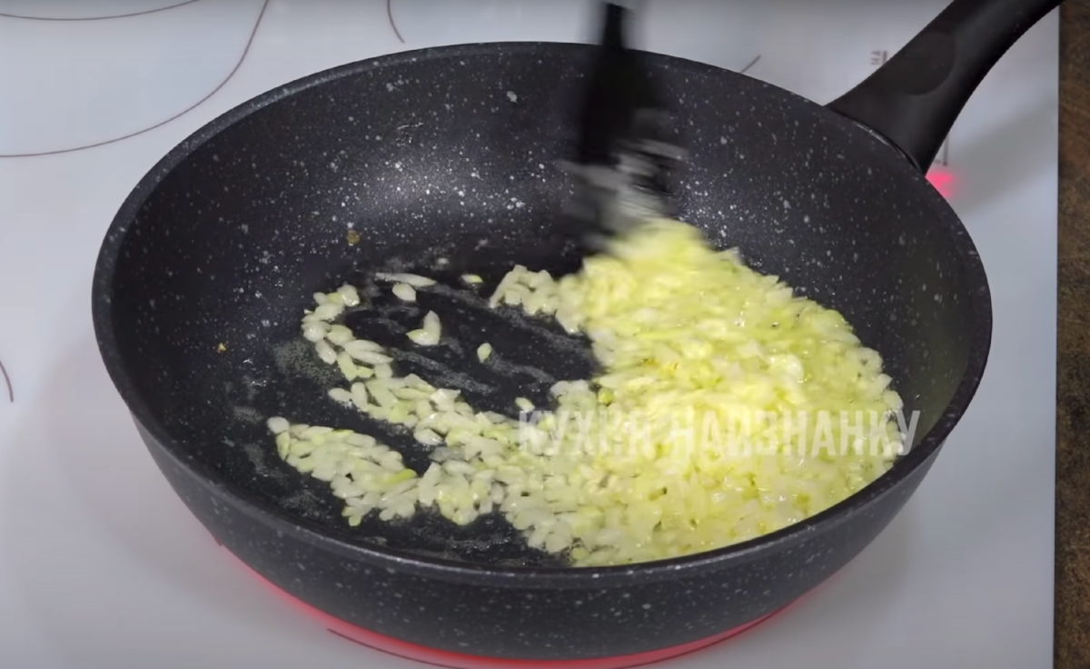 ����� ������� �������� ������� ���������, � ������� �� ���: ��� ������� �������� � �������� ��������