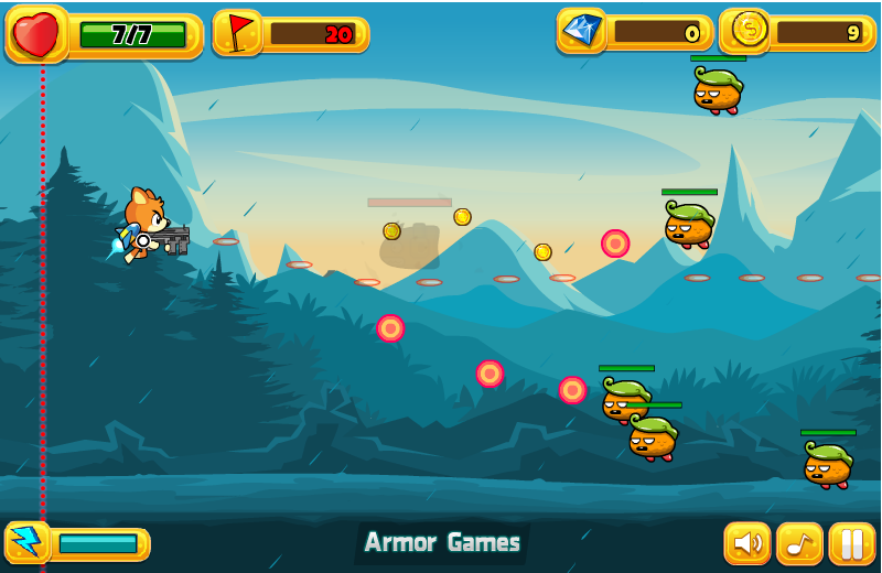 Армор игра. Армор геймс игры. Супер Беар адвентуре игра. Топ игры Армор геймс.