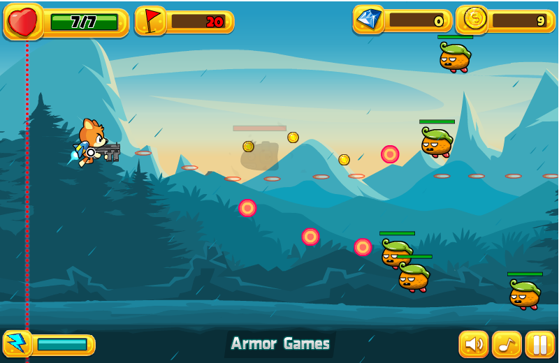 Armorgames. Армор игра. Армор геймс игры. Супер Беар адвентуре игра. Топ игры Армор геймс.