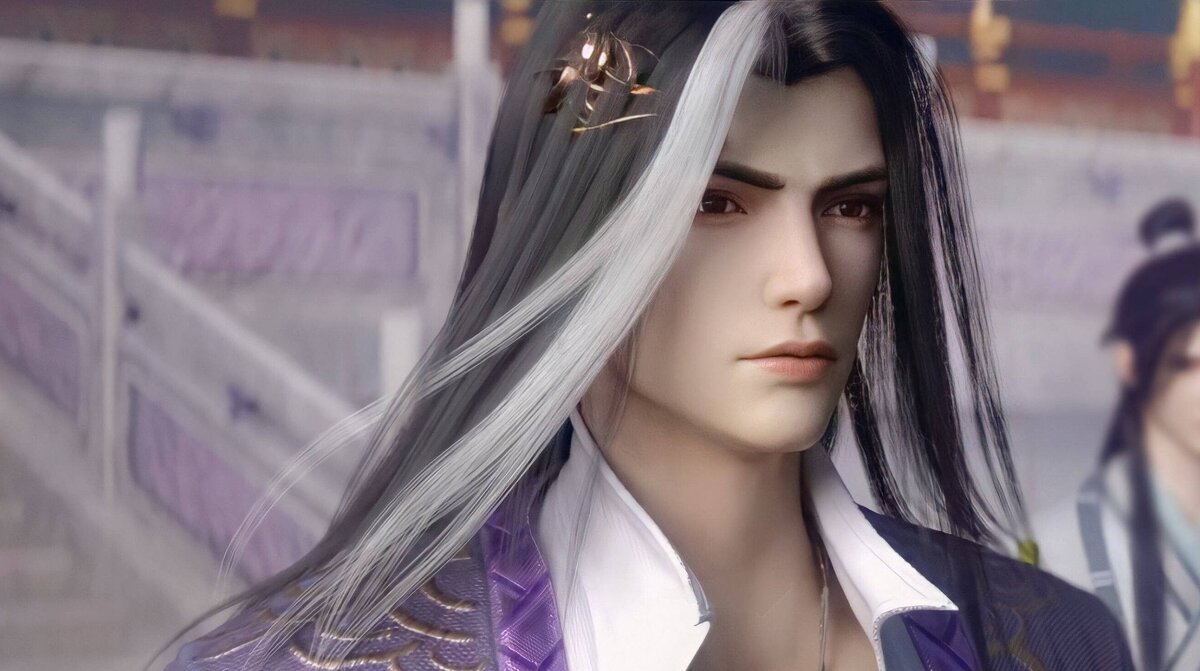 Найдено на просторах интернета.