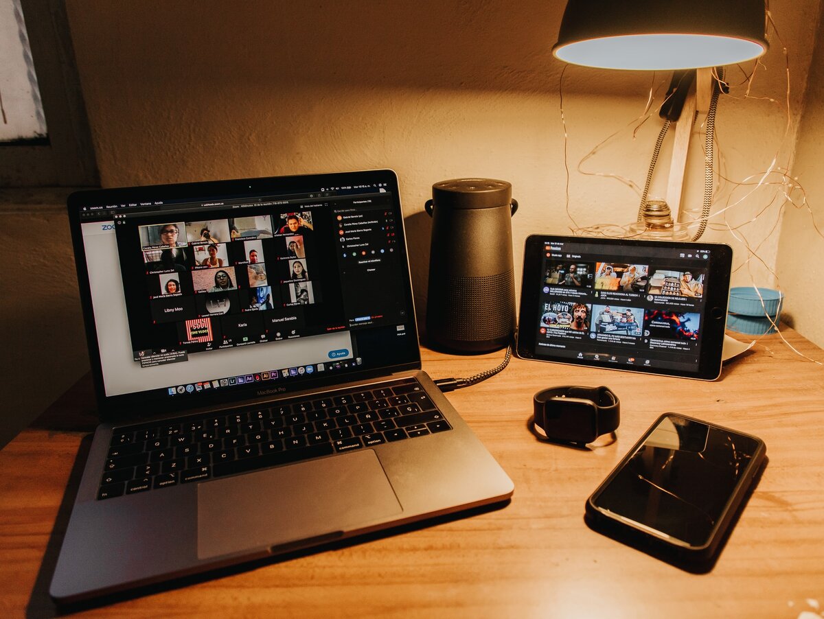 How to creat a new website