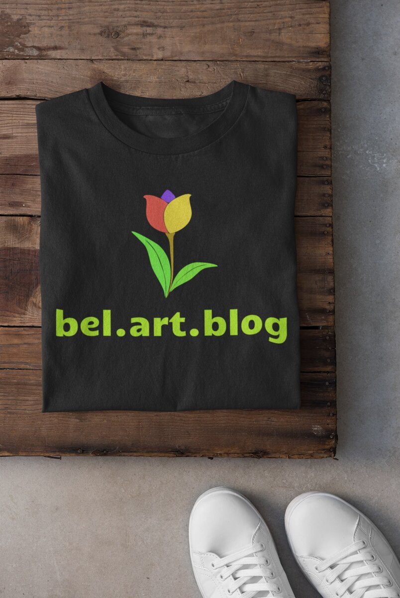 Фестиваль тюльпанов 2022 Белгород. 1, 2, 3  мая 2022. РЕКА В ЦВЕТУ. Пленэры 2022 