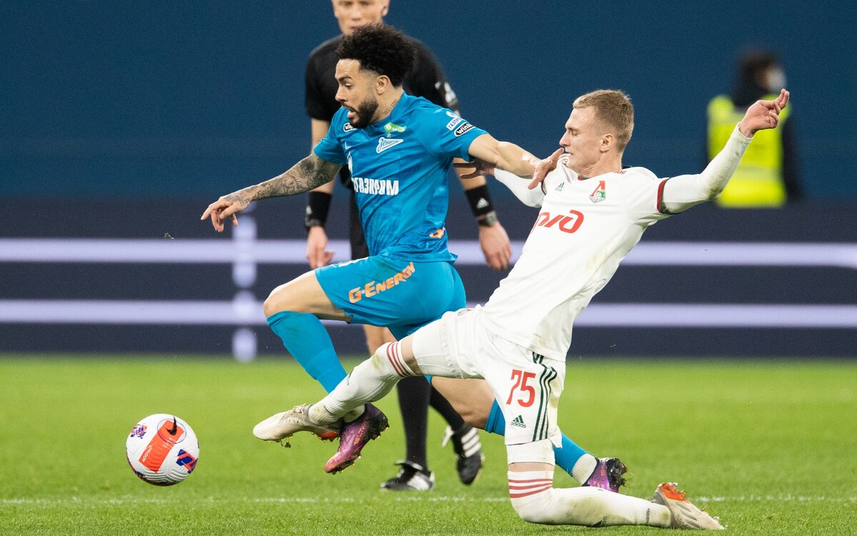 фото взято с сайта fc-zenit.ru