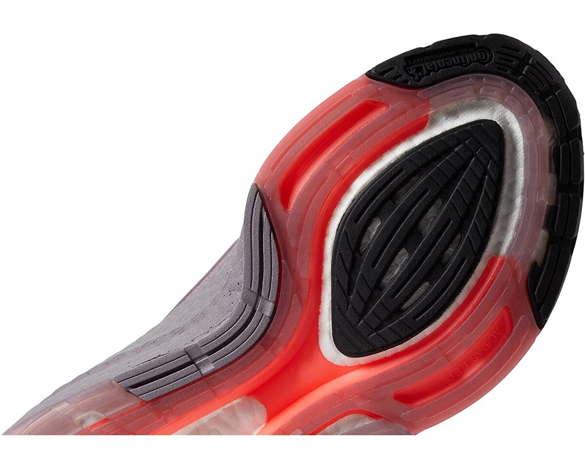 adidas Ultraboost 22