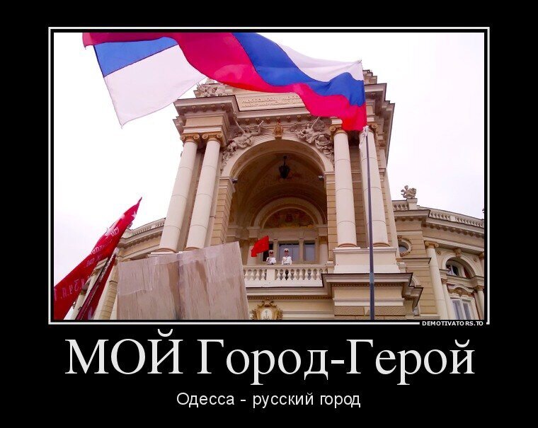 фото из сети