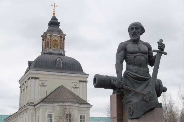 Источник: https://tularegion.ru/presscenter/photo/?cur_cc=11830&curPos=2280&PAGEN_1=97