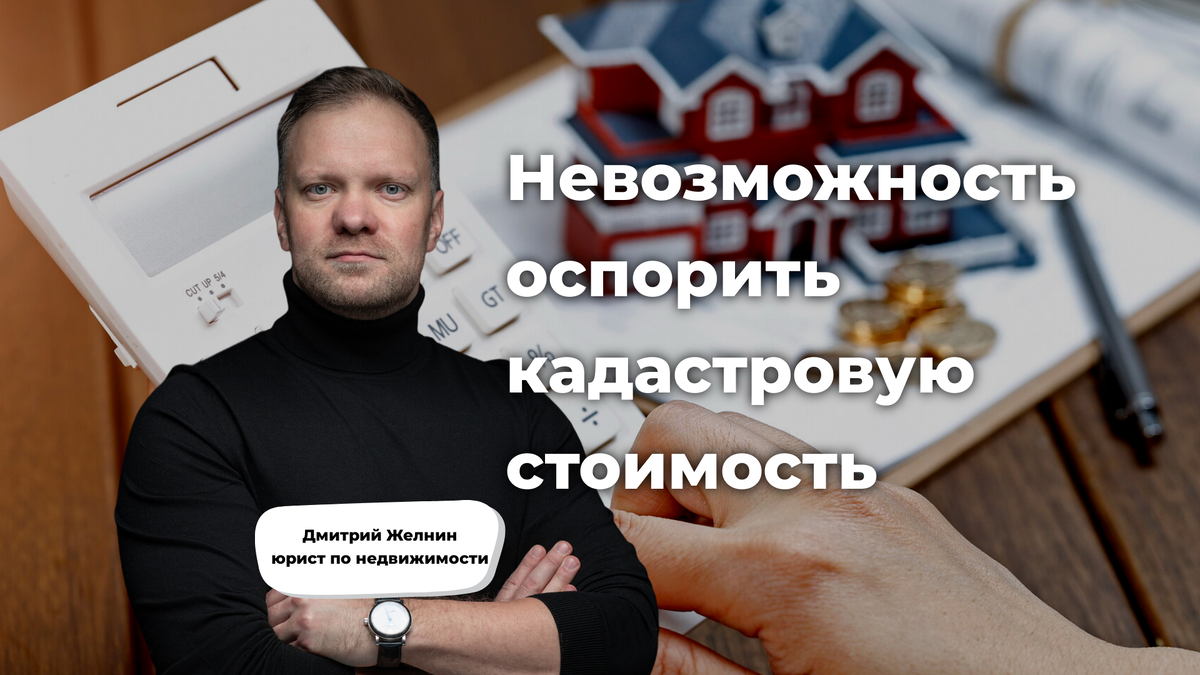 Изображение от xb100 на Freepik