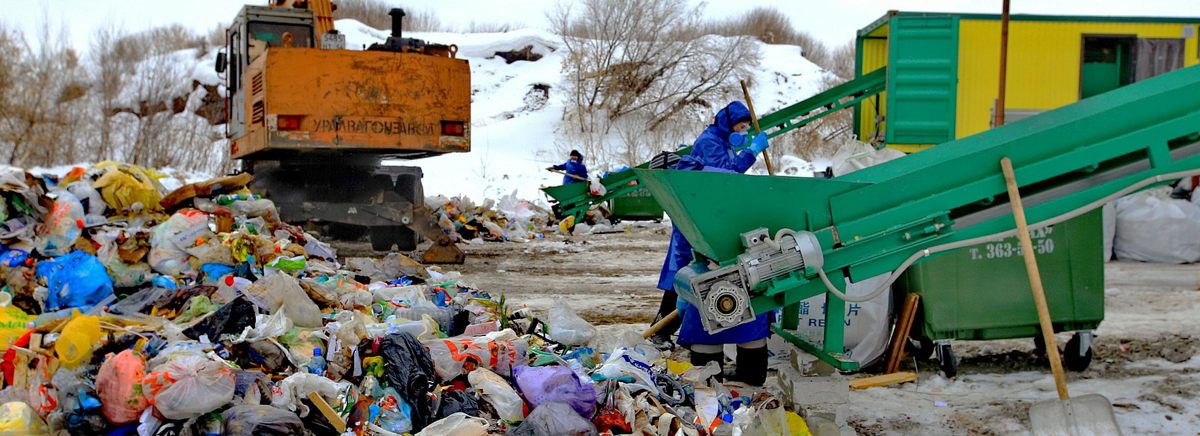 Фото: nsknews.info