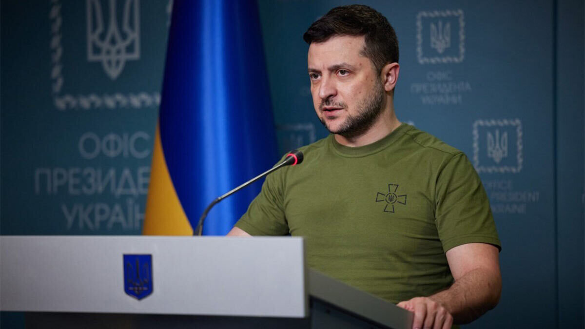    profile.ru
