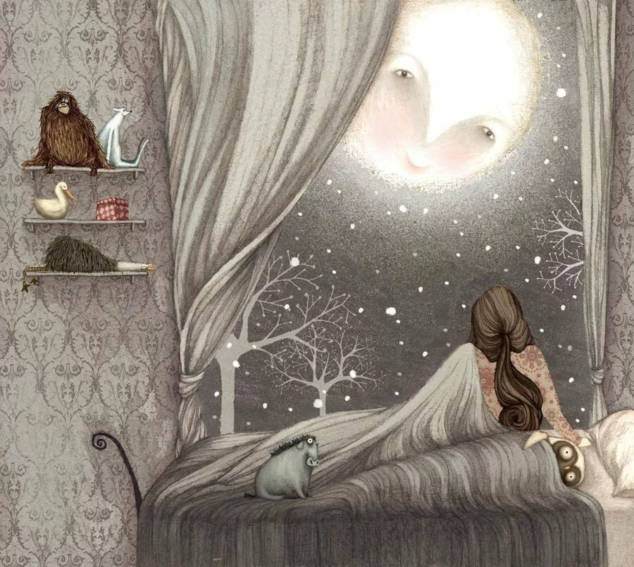 Яндекс картинка.