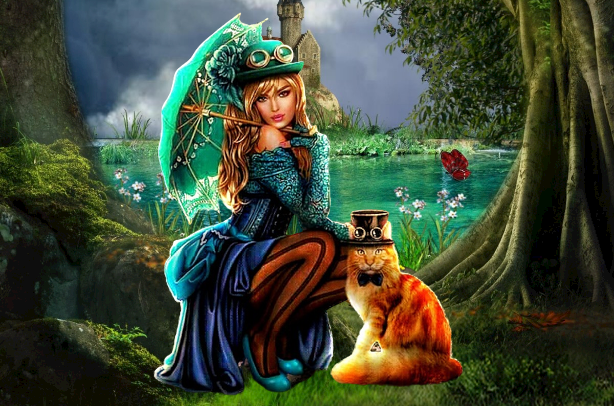 Заставка - коллаж, собран лично: Фон - с сайта Kartinkin.net - Картинки и рисунки скачать бесплатно.  Изображение - с сайта pixabay.com. Бесплатно для коммерческого использования, указание авторства не требуется.