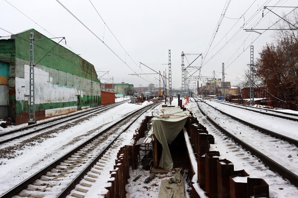 Ветклиника веста на электрозаводской