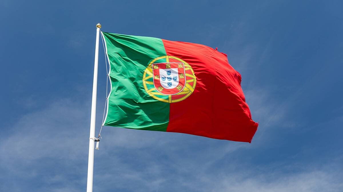    Фото: shutterstock