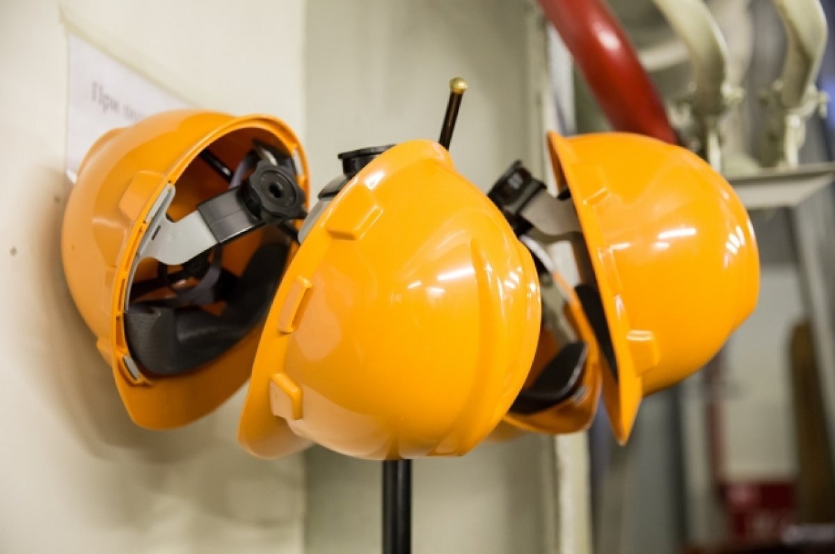    На Ставрополье на 100 вакансий в 2022 году приходится 33 соискателя