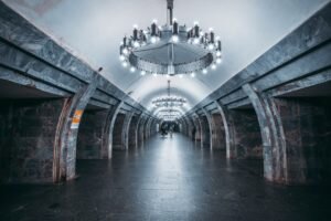    Фото: Tobias Reich / unsplash.com Анастасия Волова
