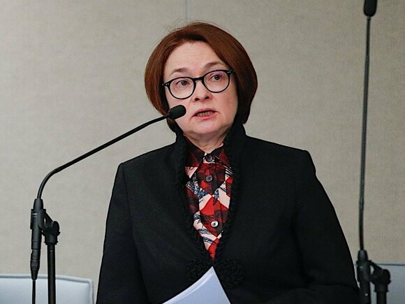   Фото с сайта duma.gov.ru