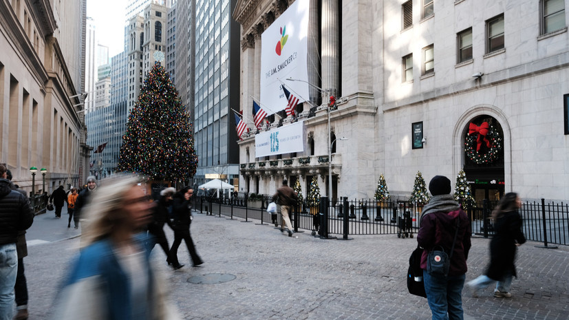   Gettyimages.ru Spencer Platt