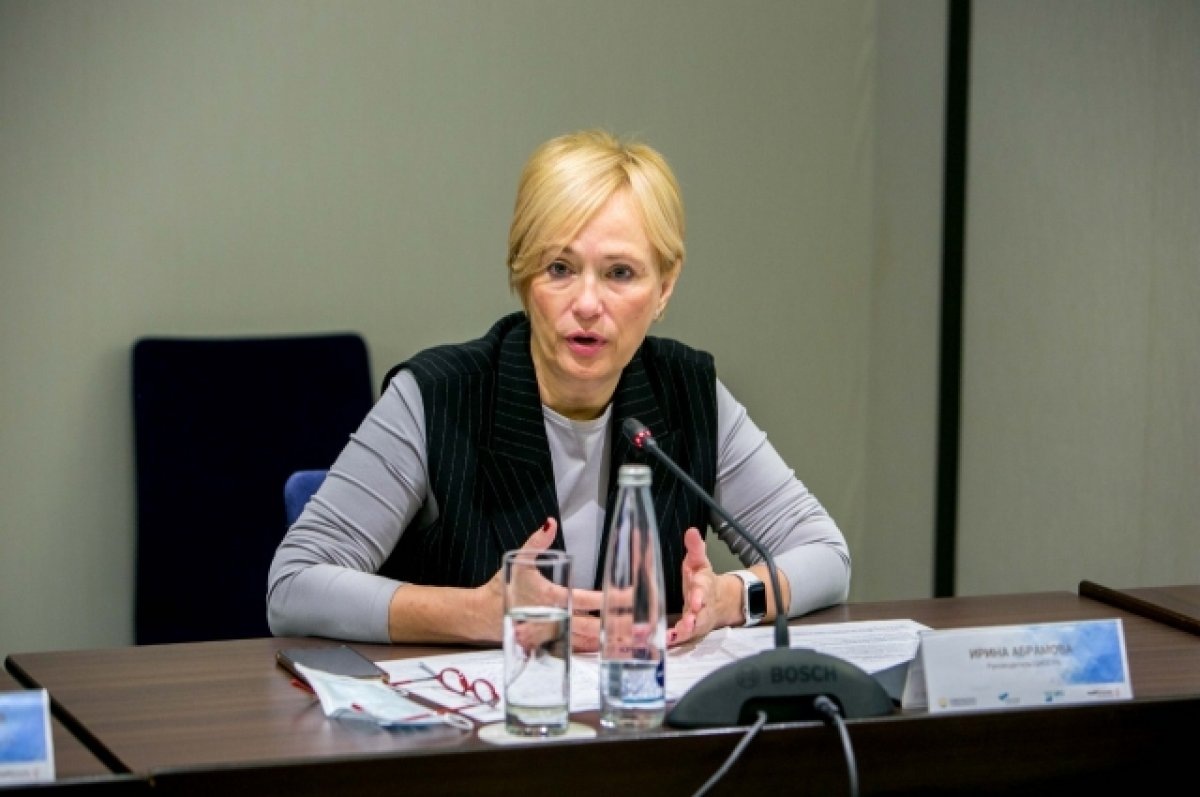    Предприниматели Башкирии жалуются на проблемы с землей и бездействие власти