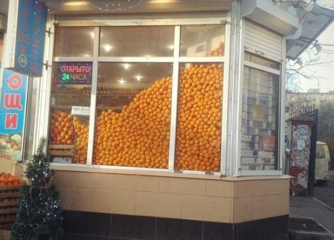 Посмеялся сам - поделись с другом!!!