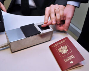    Фото: khabkrai.ru Игнатенко Виктор