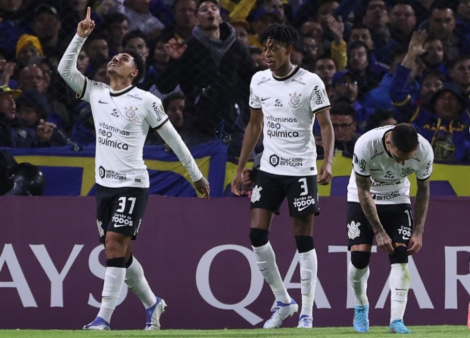    Фото: EPA/VOSTOK-Photo