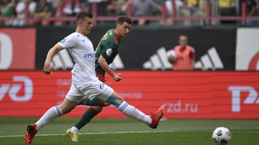   РИА Новости Григорий Сысоев