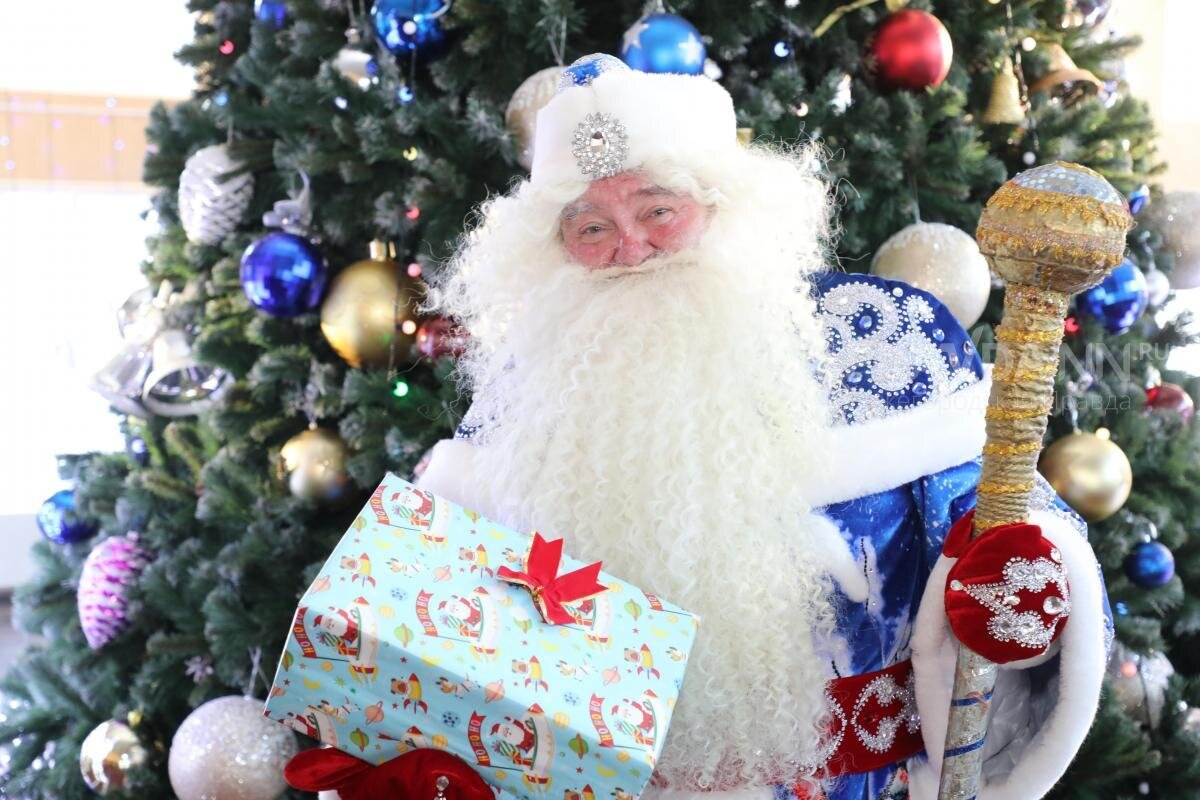    Для участия необходимо сделать новогодний подарок своими руками Арина Полтанова