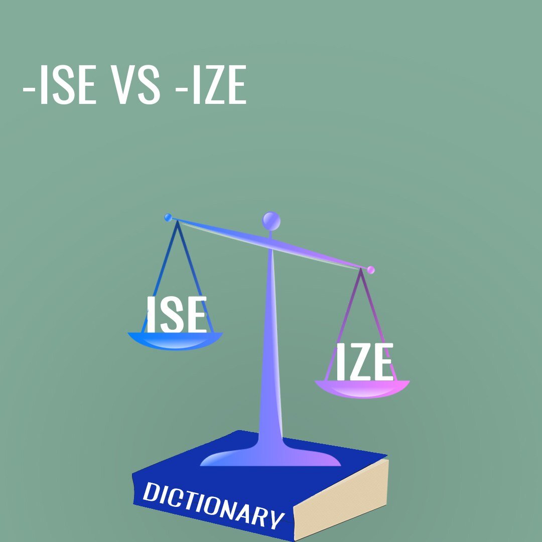 Как писать: SYMBOLIZE или SYMBOLISE? | Английский язык ЕГЭ и ОГЭ Мария ...