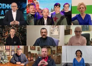    Фото: пресс-служба Росгвардии Анна Норкина