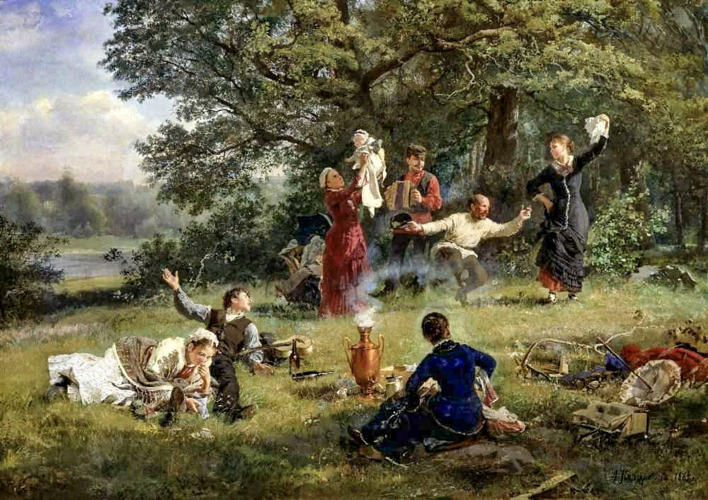   " ". : https://www.stydiai.ru/gallery/encyclopedia-57/