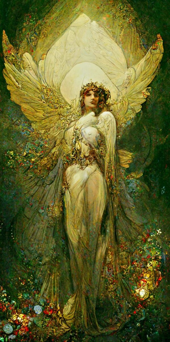 Источник фото: Яндекс. Картинки 