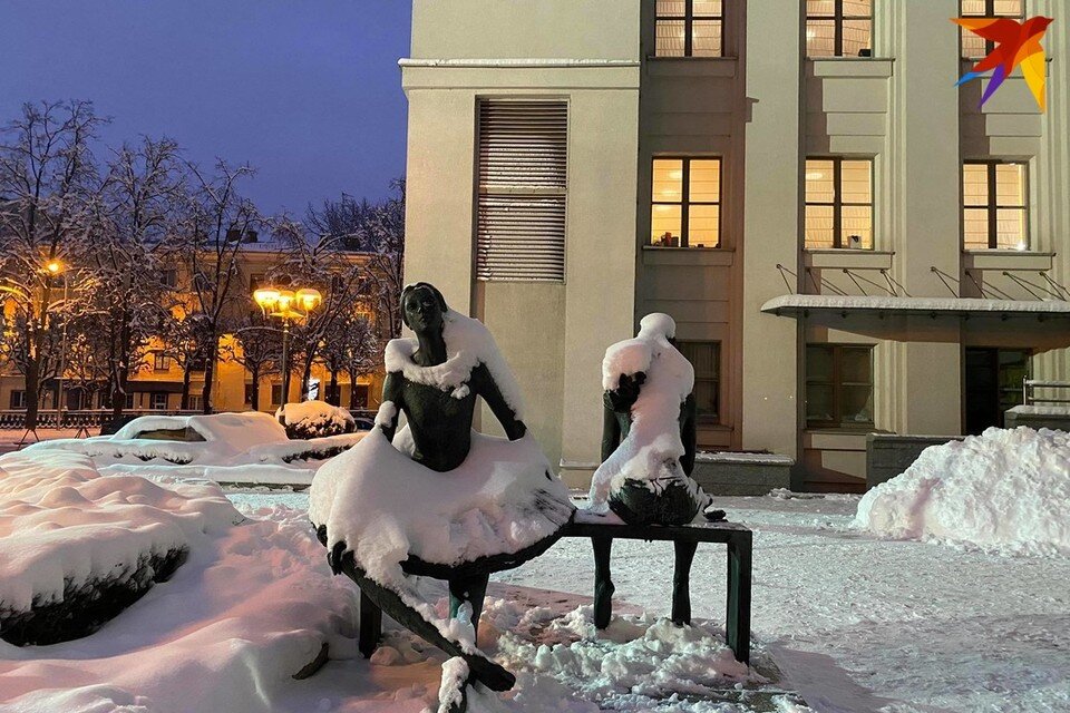     Узнали, что можно и нельзя делать в день Петра-Полукорма. Снимок используется в качестве иллюстрации. Фото: архив «КП»