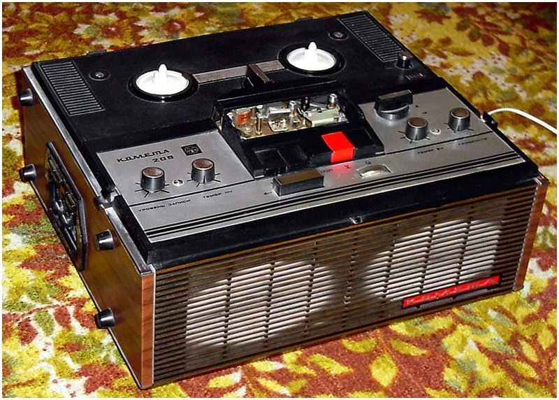 фото из интернета Яндекс картинки