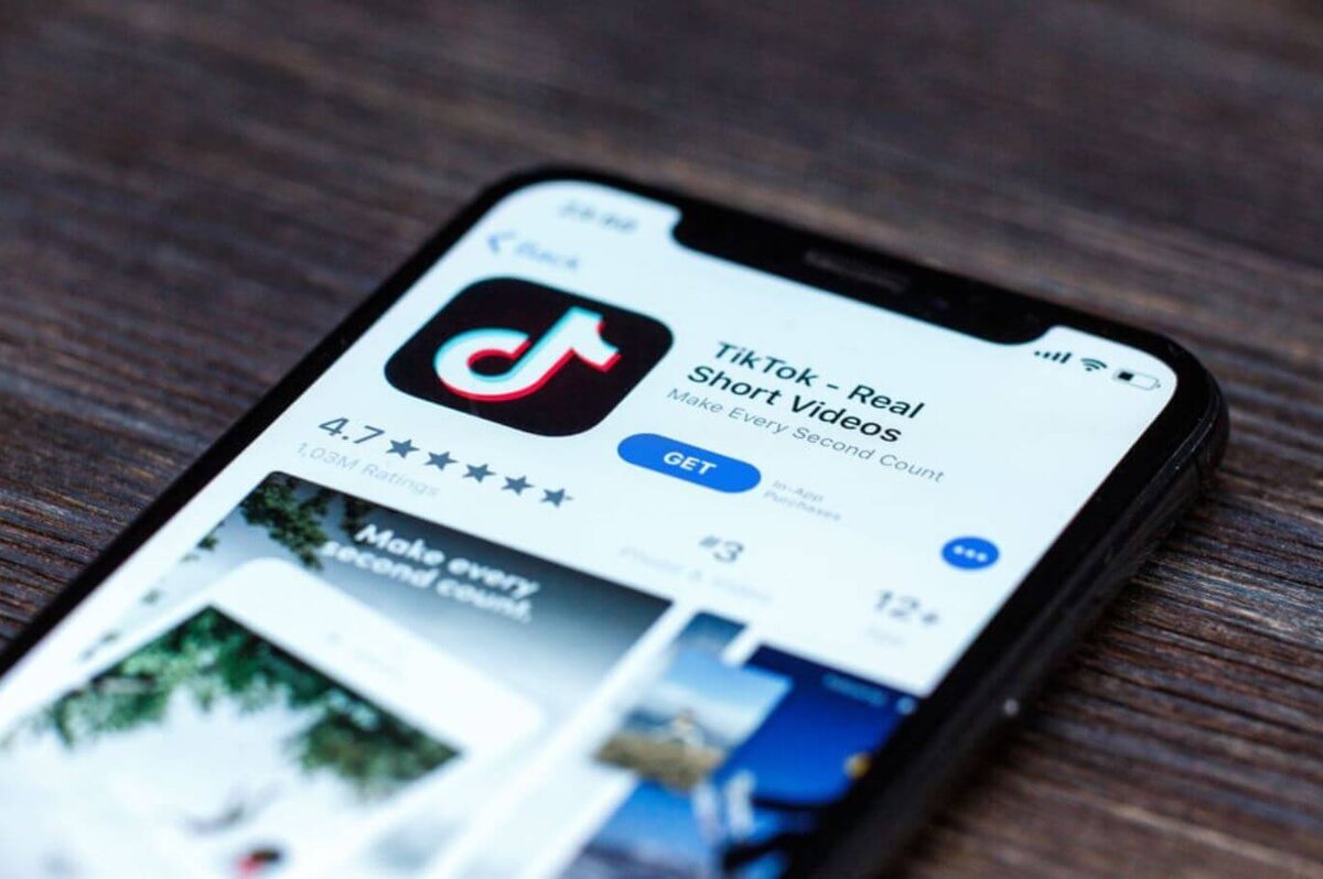    App Store не дает скачать приложение. Что делать?