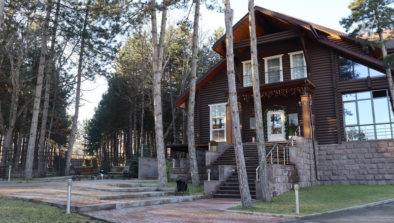 Фото: Маргарита Сабитова / ИА «Победа26»