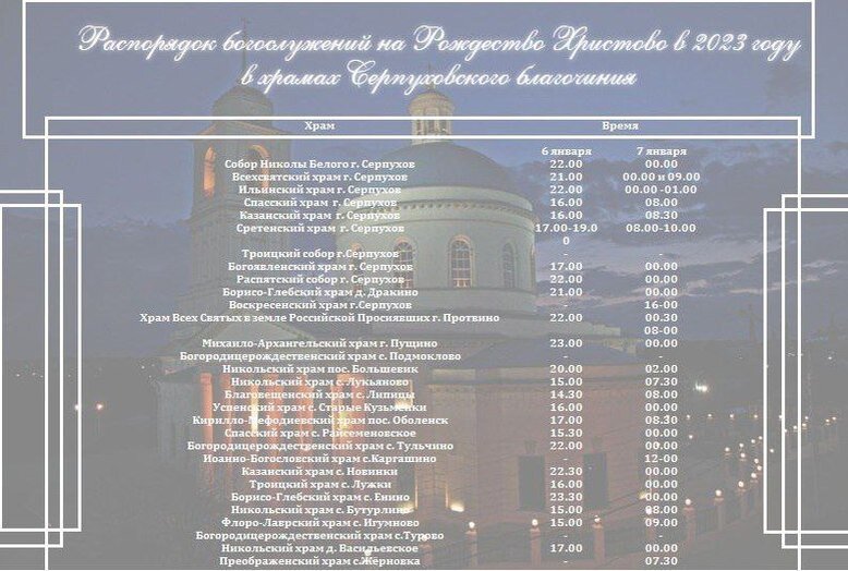     фото: пресс-служба администрации г.о. Серпухов